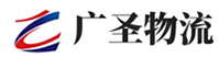 广州到石排镇物流公司